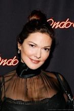 Laura Harring