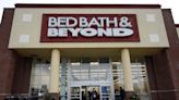 Bed Bath & Beyond store closings: 62 more added to list, here are latest closures by state
