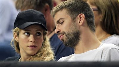 "La monogamia es una utopía": Shakira revela cómo percibe el amor tras la ruptura con Piqué