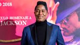 Jermaine Jackson Sued for Alleged 1988 Sexual Assault and Battery in New Lawsuit