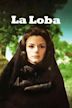 La Loba