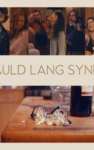 Auld Lang Syne