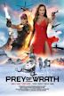 Prey of Wrath | Action