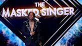 ‘The Masked Singer’ season 9 episode 13 recap: Who was eliminated in the ‘Semi-Finals’ [LIVE BLOG]