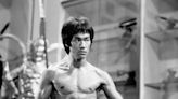 Researchers suggest Bruce Lee died from drinking too much water