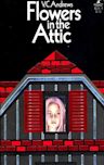 Flowers in the Attic (Dollanganger, #1)