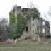 Barony and Castle of Kilbirnie