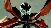 Spawn Movie Finally Reveals Its Official Title: King Spawn