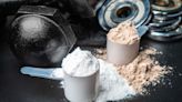 Why Creatine Is The Missing Ingredient In Your Wellness Routine