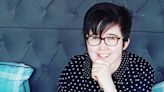 MTV documentary footage filmed on day Lyra McKee was shot played at murder trial