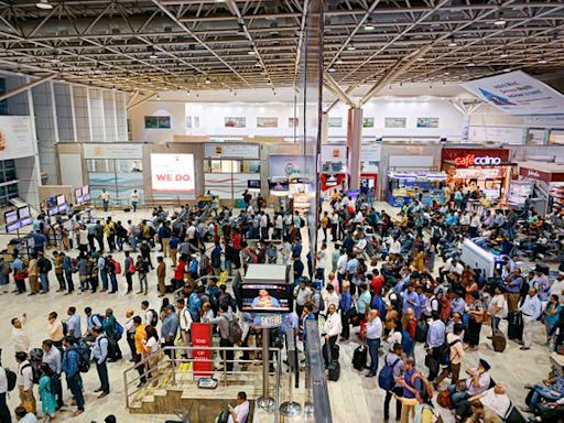 Relief for travellers on UAE-India flights as fares finally drop to Dh1,000 or lower