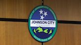 Proposed changes to Johnson City’s charter will go before voters in August