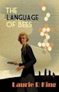 The Language of Bees (Mary Russell and Sherlock Holmes, #9)