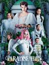 Paradise Hills (film)