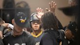 'We just all blend in together:' Alabama State baseball embraces diverse roster