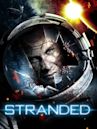 Stranded (2013 film)