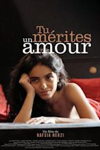 Tu mérites un amour