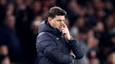 Mauricio Pochettino issues message to Chelsea supporters after exit confirmed