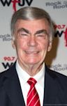 Sam Donaldson