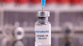 德國近400萬劑Novavax疫苗將到貨 盼提升接種率