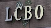LCBO stores reopen in Ontario today; here’s where you can buy and strike details