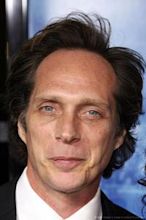 William Fichtner