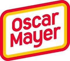 Oscar Mayer