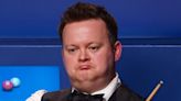 Shaun Murphy vs Haotian Lyu Prediction: A close outcome is expected