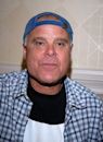 Tony Moran (actor)