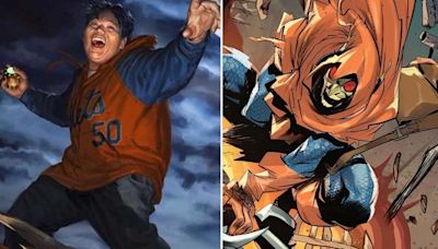 SPIDER-MAN 4: Jacob Batalon Addresses Hobgoblin Rumors And Reflects On NO WAY HOME's Big Cameos