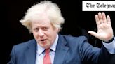 The Daily T: Can Boris Johnson unite the Right?