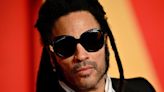 Lenny Kravitz Reveals Simple Reason He's Been Celibate For A While