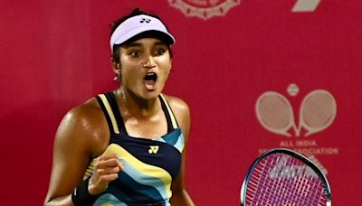 Indian Sports Wrap, June 23: Sahaja Yamalapalli loses to Victoria Hu in semis