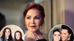 Priscilla Presley’s ex-business partner slams ‘retaliatory’ financial elder abuse claims