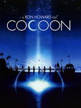 Cocoon