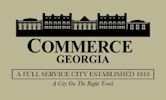 Commerce, Georgia