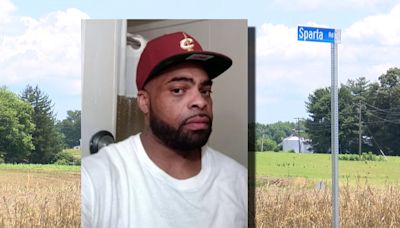 ‘We just want justice’: Family seeks justice for man found shot to death in Caroline County