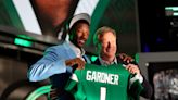 NY Jets Draft Grades 2022: Analysis for the picks, starting with Ahmad 'Sauce' Gardner