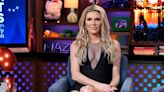 Brandi Glanville Alludes to Caroline Manzo Incident With Lizzo Tweet