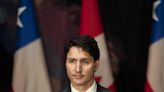 Canadá nombrará un relator para investigar la supuesta injerencia china