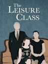 The Leisure Class