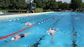 Women Can Now Swim Topless in Berlin's Swimming Pools