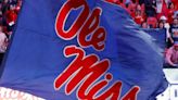 Ole Miss investigates 'racist overtones' as Black student taunted at pro-Palestine protest