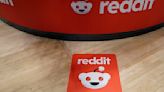 Reddit shares soar on revenue beat, narrower-than-expected loss in first post-IPO results