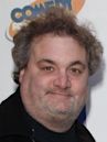 Artie Lange