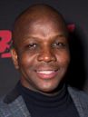 Donovan Bailey