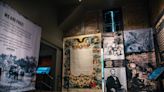 'And Still We Rise': Exhibit at Galveston's new Juneteenth museum tells powerful history