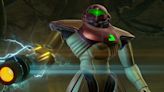 Two Big Metroid Games Getting Discounts On Nintendo eShop - Gameranx