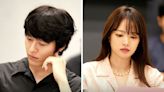 Although I’m Not a Hero Script Reading Reveals Cast: Jang Ki-Yong & Chun Woo-Hee To Lead K-Drama