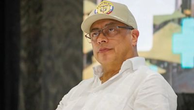 Día cívico en Colombia: a quiénes aplicaría la medida anunciada por Gustavo Petro para el viernes 19 de abril